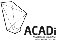 Somos associados ACADi.