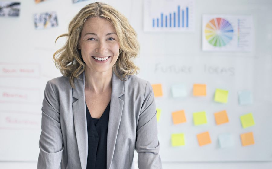 Desenvolvimento de Sites