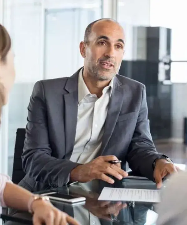 Criação de Lojas Virtuais